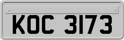 KOC3173