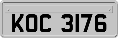 KOC3176