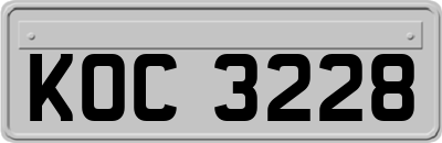 KOC3228