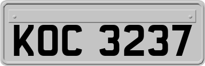 KOC3237