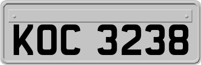 KOC3238