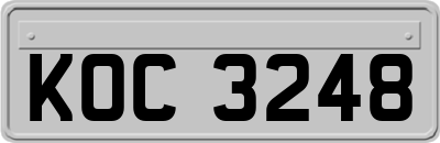 KOC3248