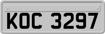 KOC3297