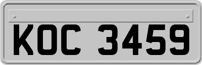 KOC3459