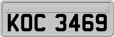 KOC3469