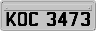 KOC3473