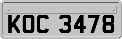 KOC3478
