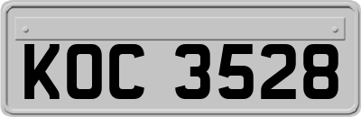 KOC3528