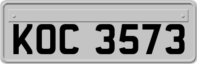 KOC3573