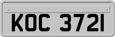 KOC3721