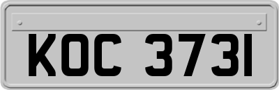 KOC3731