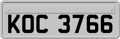 KOC3766