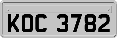 KOC3782