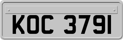 KOC3791