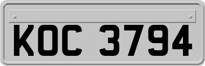KOC3794