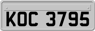 KOC3795