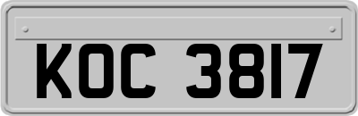 KOC3817