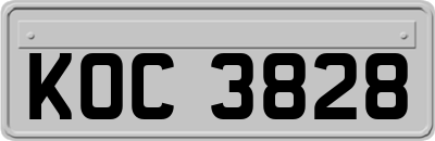 KOC3828