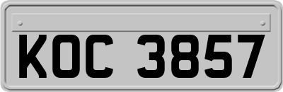 KOC3857