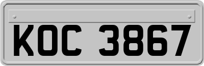 KOC3867