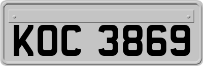 KOC3869