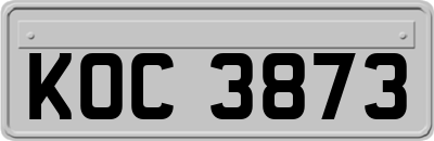 KOC3873