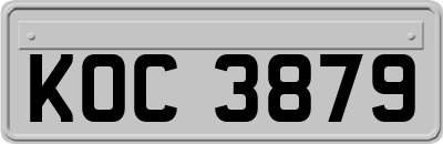KOC3879