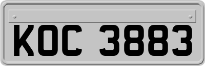 KOC3883