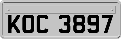KOC3897