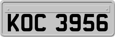 KOC3956