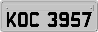 KOC3957