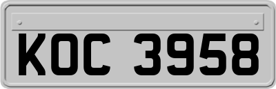KOC3958