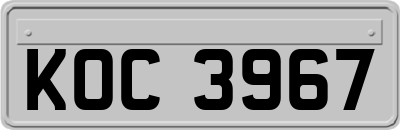 KOC3967