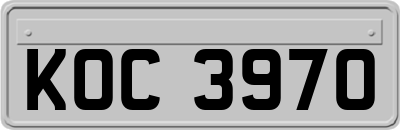 KOC3970