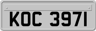 KOC3971