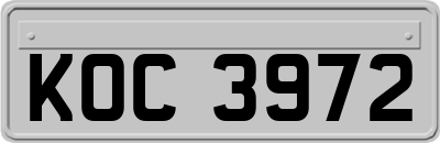 KOC3972