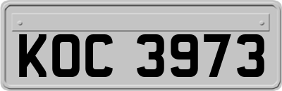 KOC3973