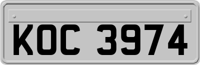 KOC3974