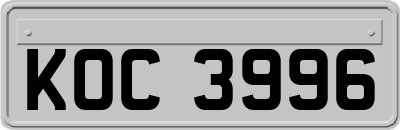 KOC3996