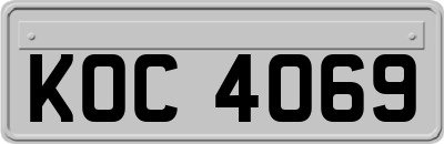 KOC4069