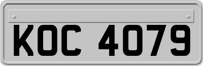KOC4079