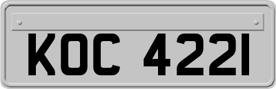KOC4221