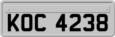 KOC4238