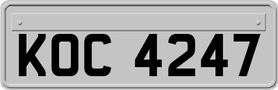 KOC4247