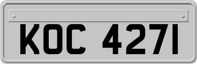 KOC4271