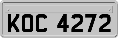 KOC4272