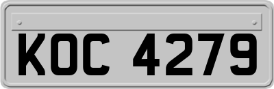 KOC4279