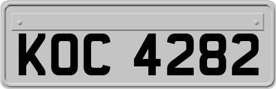 KOC4282