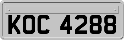 KOC4288