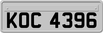 KOC4396